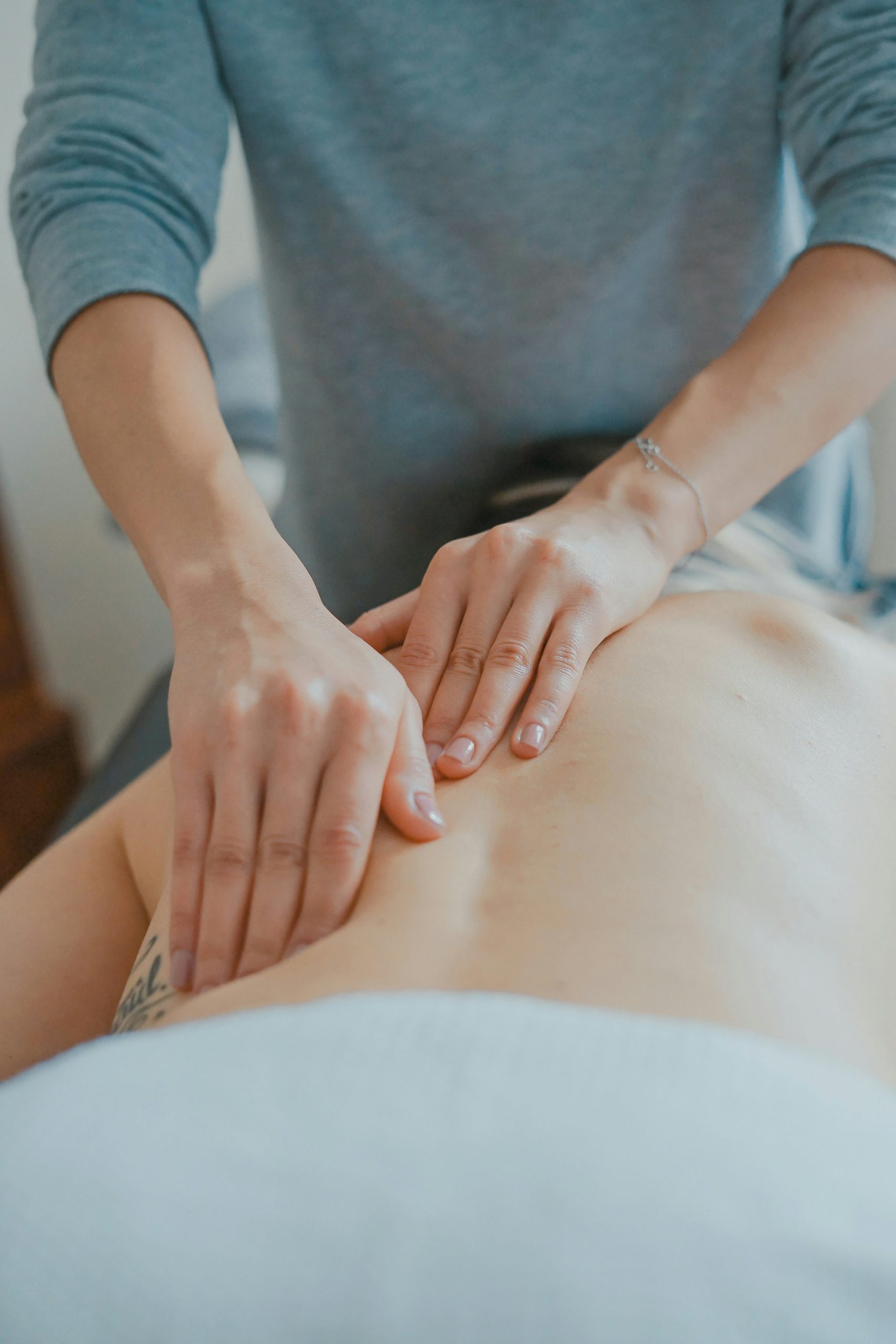 massage marcq en baroeul